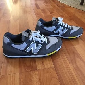 figs x new balance 574s